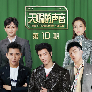 黄色直播91破解版
