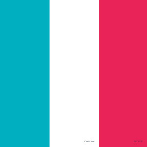 黄色直播91破解版
