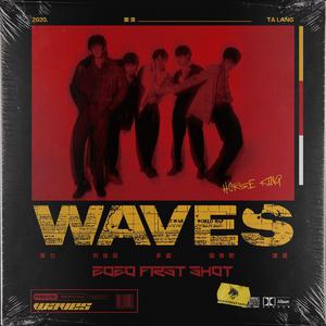 黄色直播91破解版
