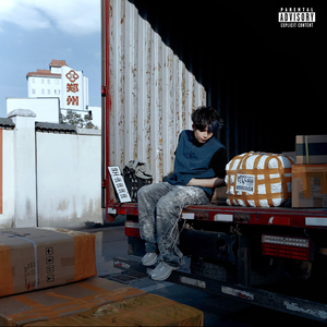 黄色直播91破解版
