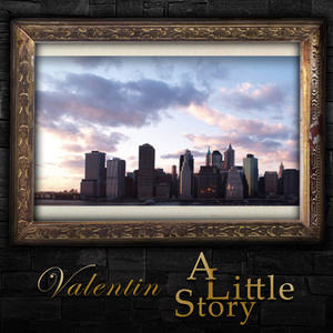 黄色直播91破解版
