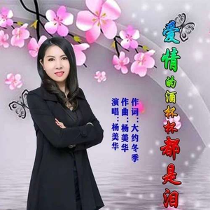 黄色直播91破解版
