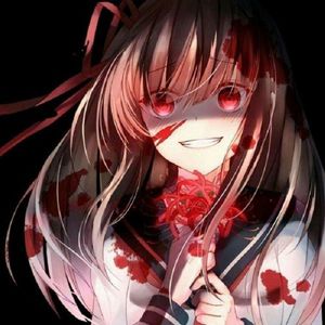 黄色直播91破解版
