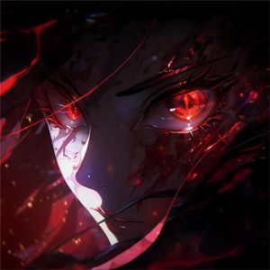 黄色直播91破解版
