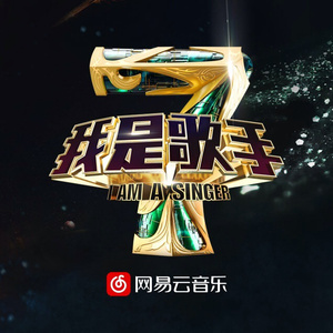 黄色直播91破解版
