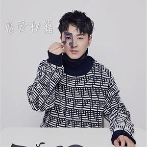 黄色直播91破解版
