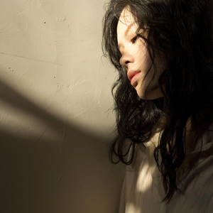 黄色直播91破解版
