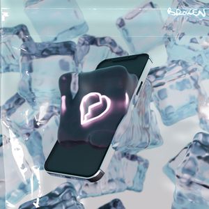 黄色直播91破解版
