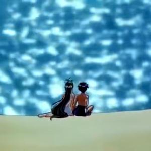 黄色直播91破解版
