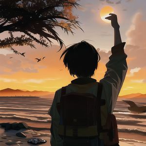 黄色直播91破解版
