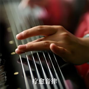 黄色直播91破解版
