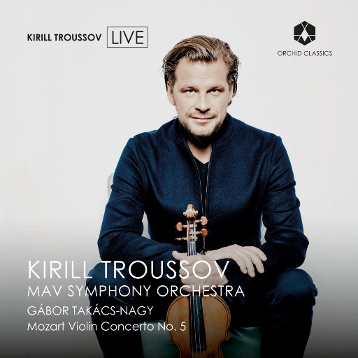 黄色直播91破解版
