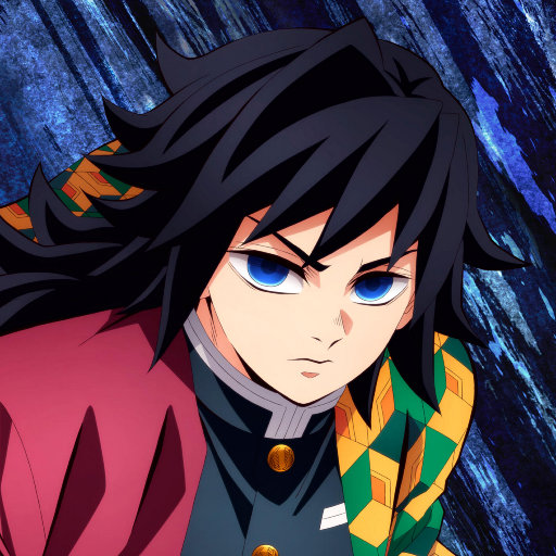 黄色直播91破解版
