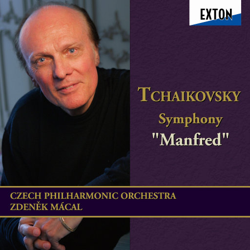 黄色直播91破解版
